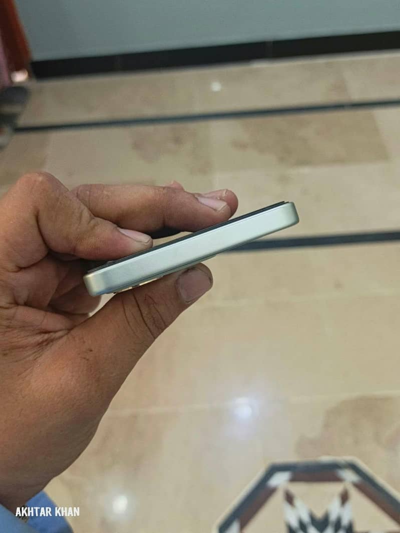oppo mobile 4
