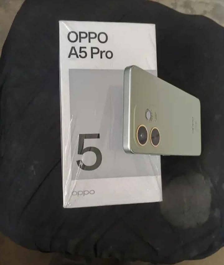 oppo mobile 6