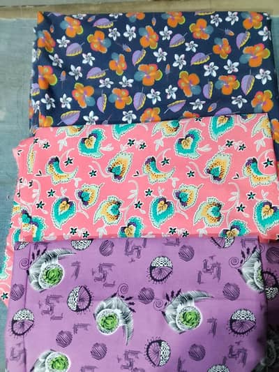 Ladies Suit