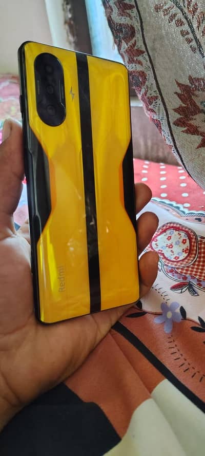 Xiaomi Other Model