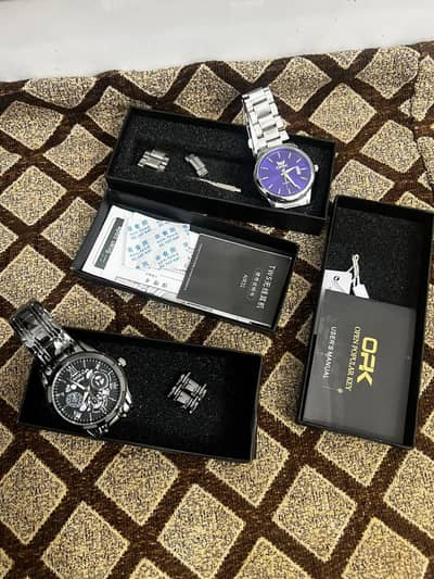 mens watch for sale