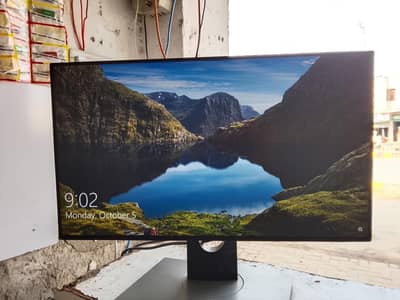 hp desktop 8 gb ram 500 gb hard