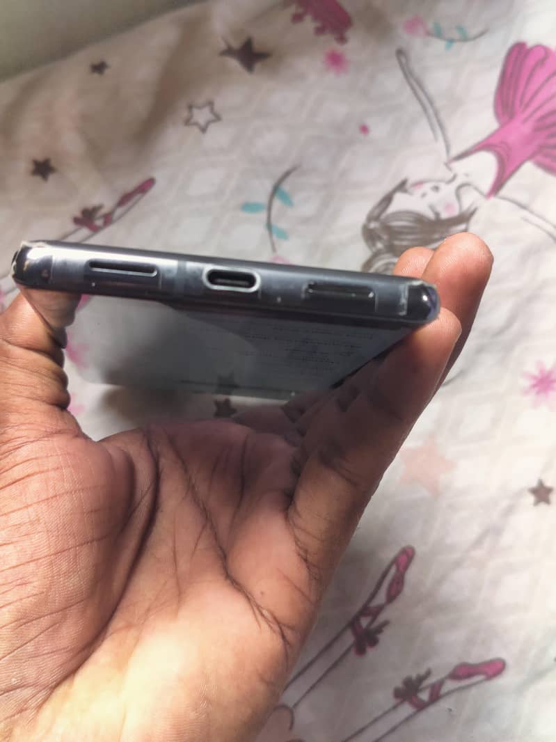 Google Pixel 7 Pro 2