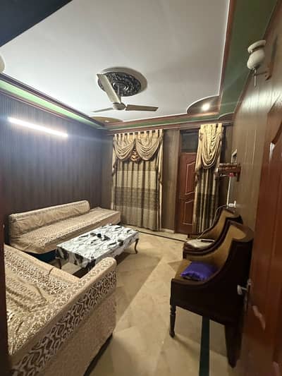Ideal Location Walton Road Opposite CBD NEAR Packages Mall Behind Beaconhouse School Walton Road