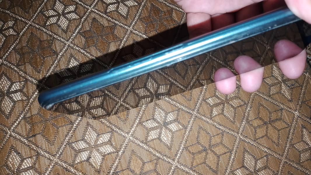 Tecno Spark 7 4