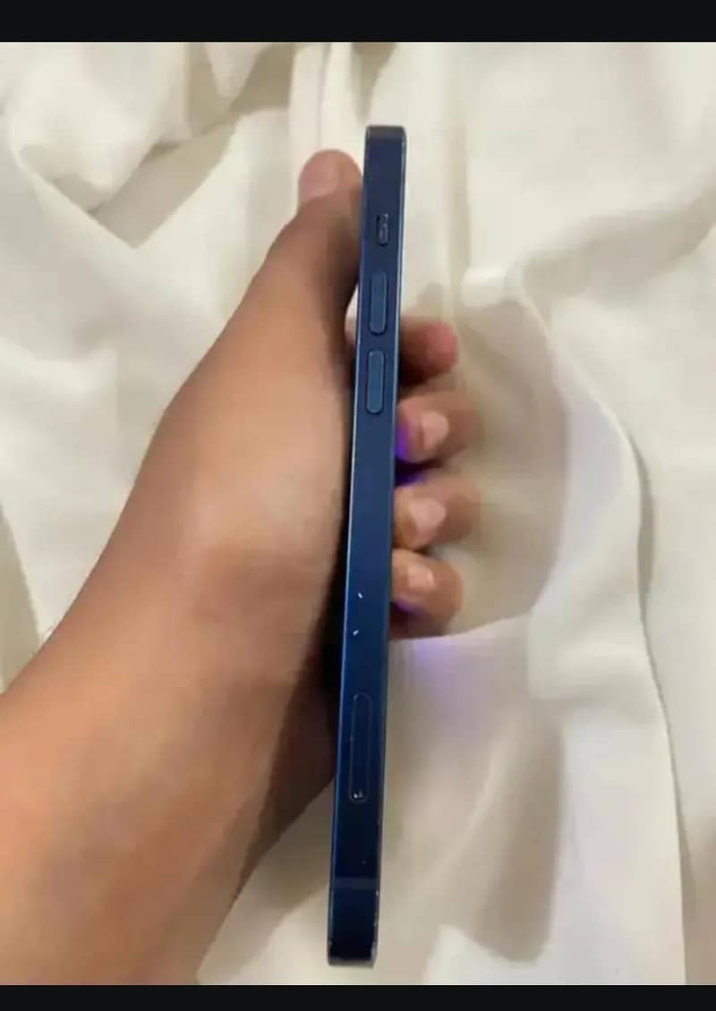 Apple iPhone 12 1