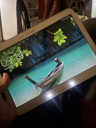 samsung galaxy tab 3