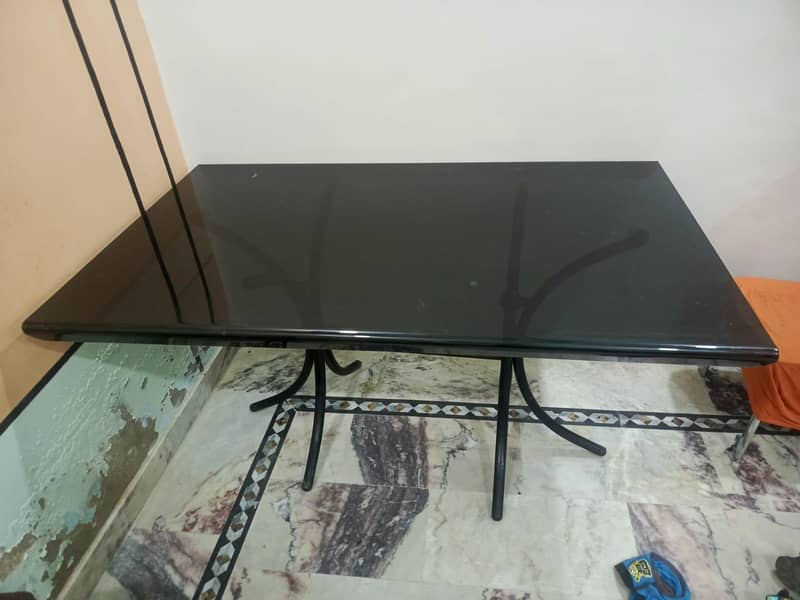 dining table 0