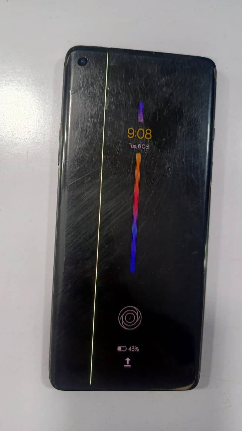 One Plus 8 2
