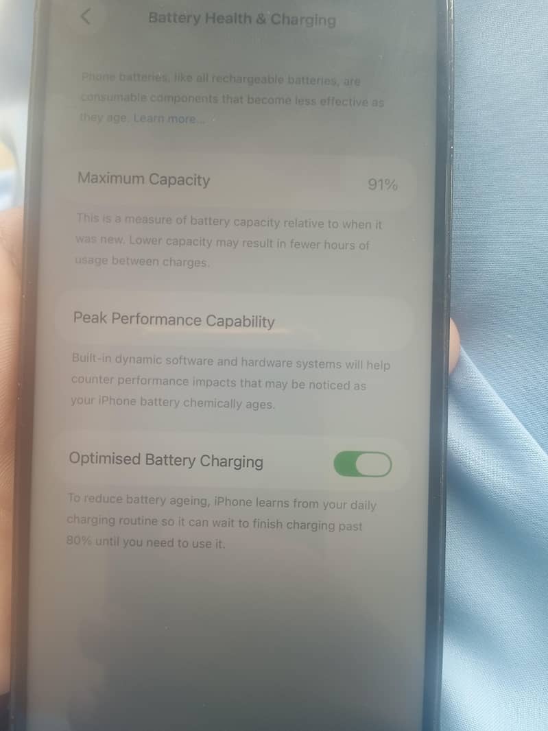 iphone 14 pro max 3