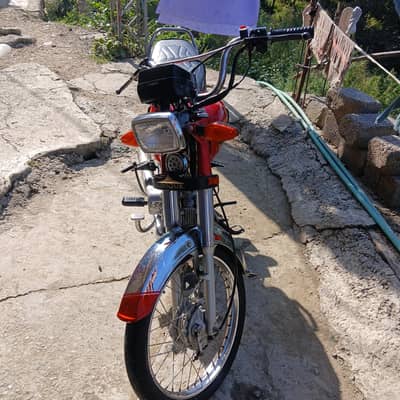 manshara num saf bike ha