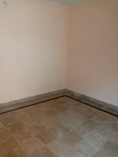 Ideal Location Near DHA Entry W Block, Phase 3,Near Package Mall,