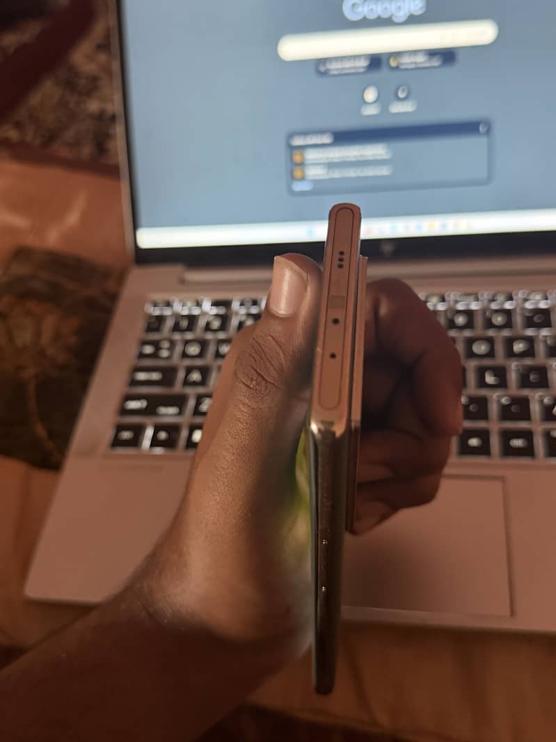 Infinix Note 40 Pro Plus 5g 3