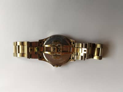 Brand: Kolber Genève