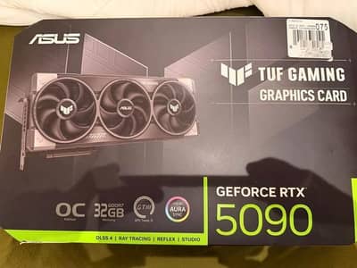 gigabyte aorus GeForce rtx 5090 Master ice 32 gb