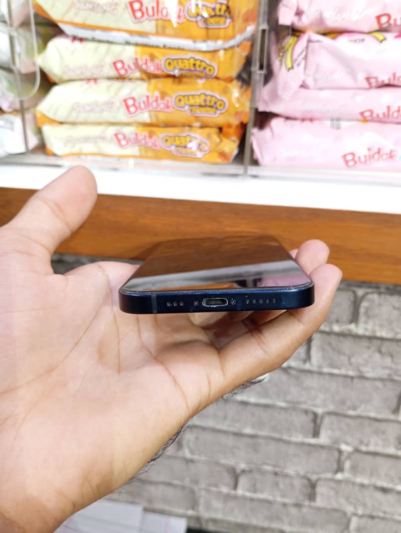 Apple iPhone 12 jv 2