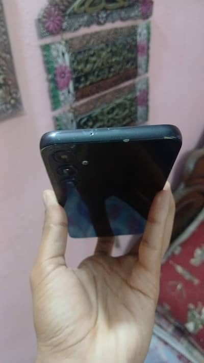 Samsung Mobile A05s