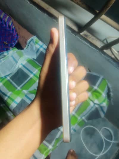 Infinix Smart 8 Pro