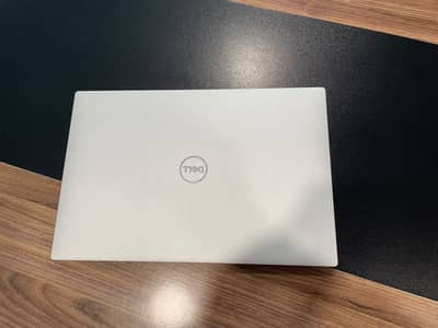 Dell XPS 13 9310 Core i7 11th Gen 16/512 Brand New