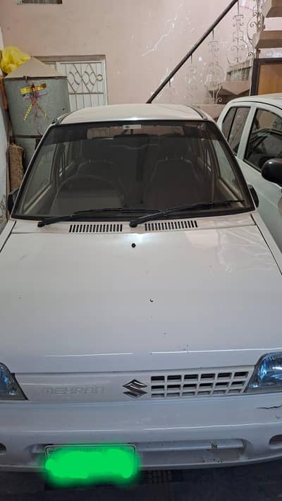 mehran vxr 03017776142