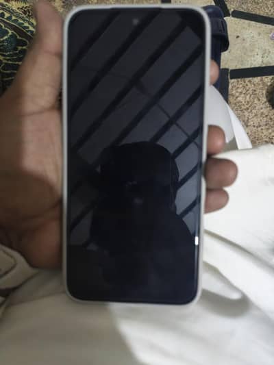 Infinix Hot 70 Urgent sale