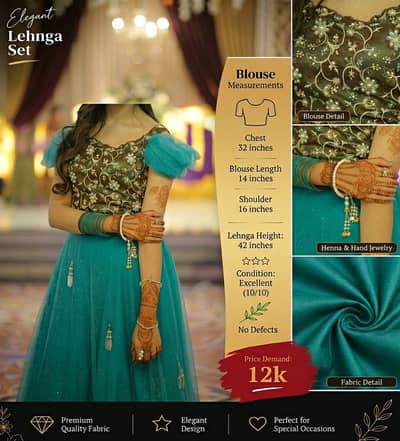 Wedding saree  Wear | Party Dress | Formal dress