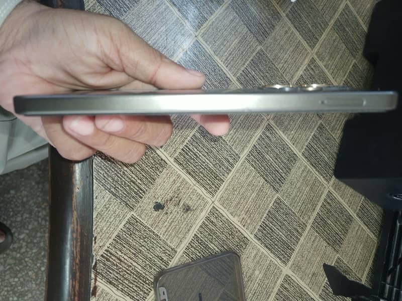 OPPO A5 Pro 2
