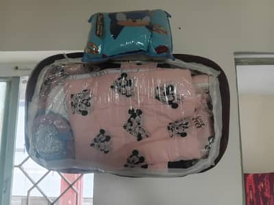 Baby Gift set New condition