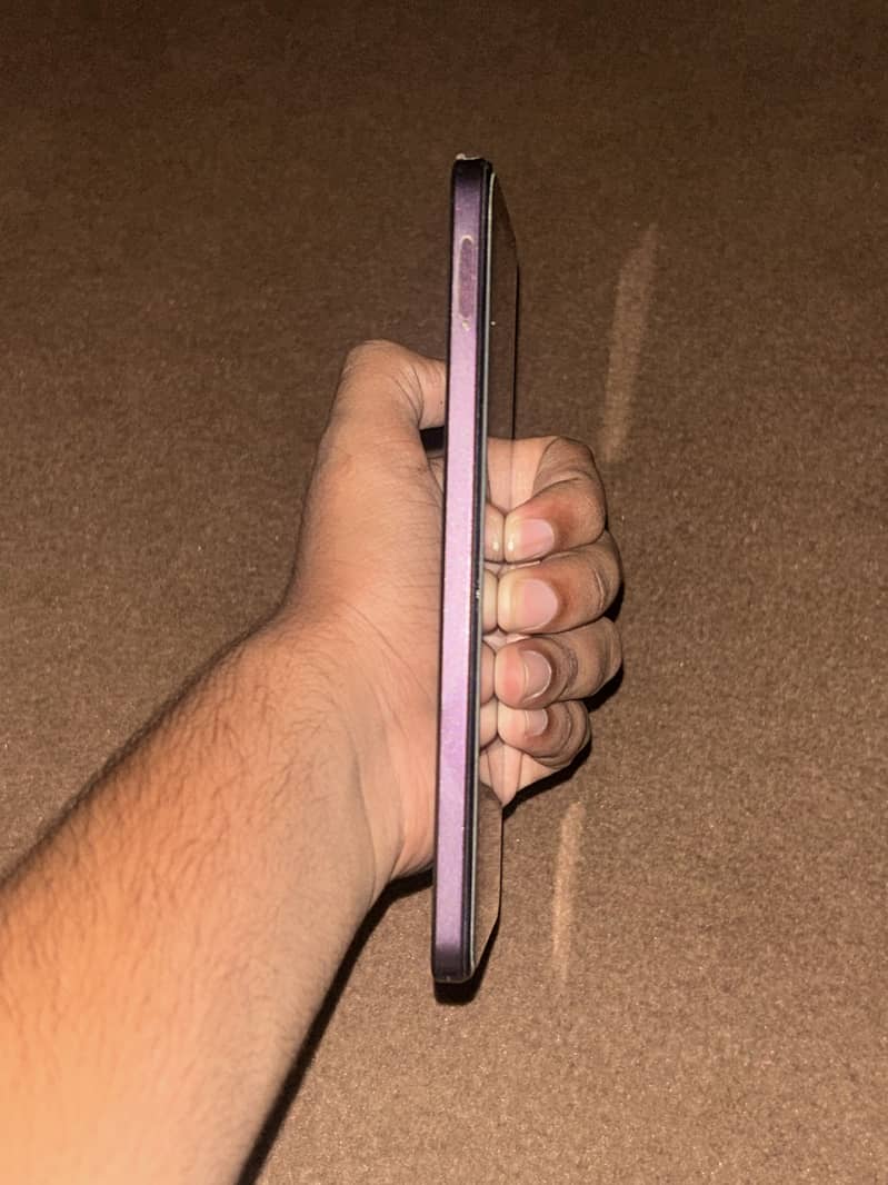 OPPO A5i 2