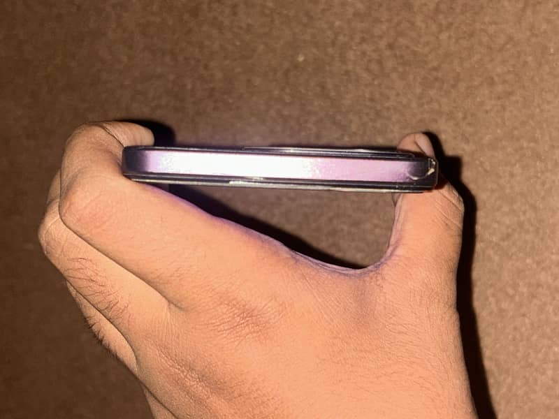 OPPO A5i 5
