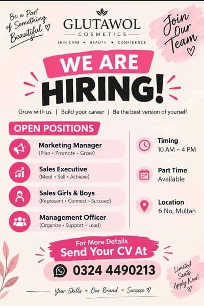 Management