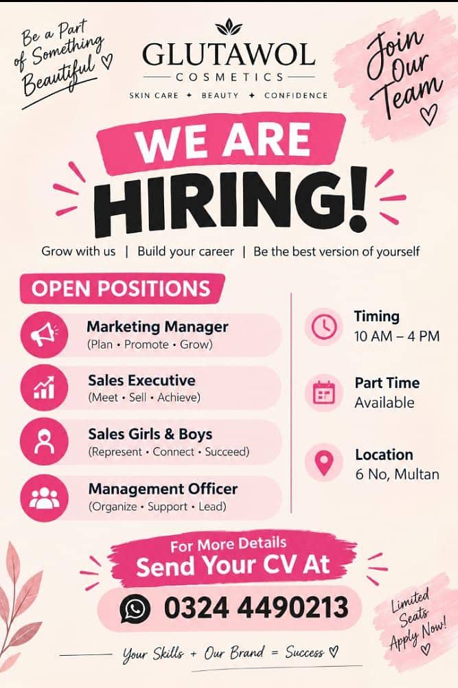 Management 0