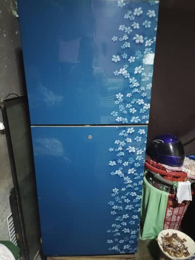 higher company best quality fridge