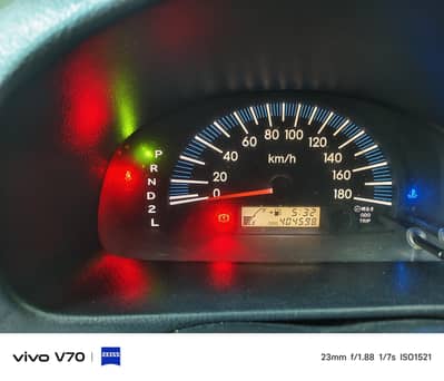 10 10