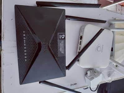D-Link Routers for sell best price available