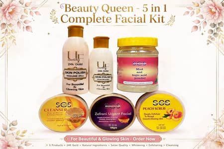 best ficial set