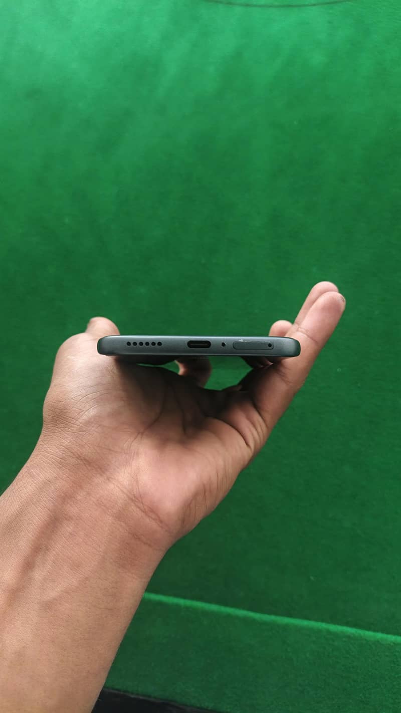 Infinix note edge 2