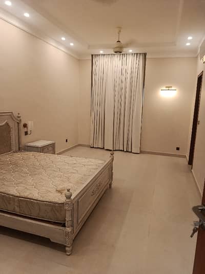 1 Kanal House Available For Sale In Model Town