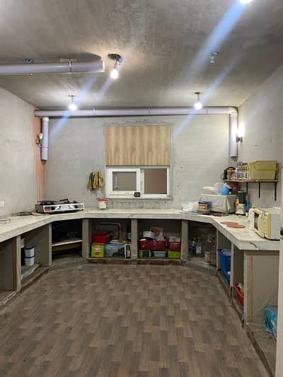 1 Kanal House Available For Sale In Model Town
