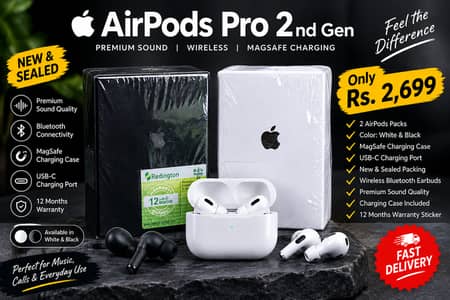 Apple Other