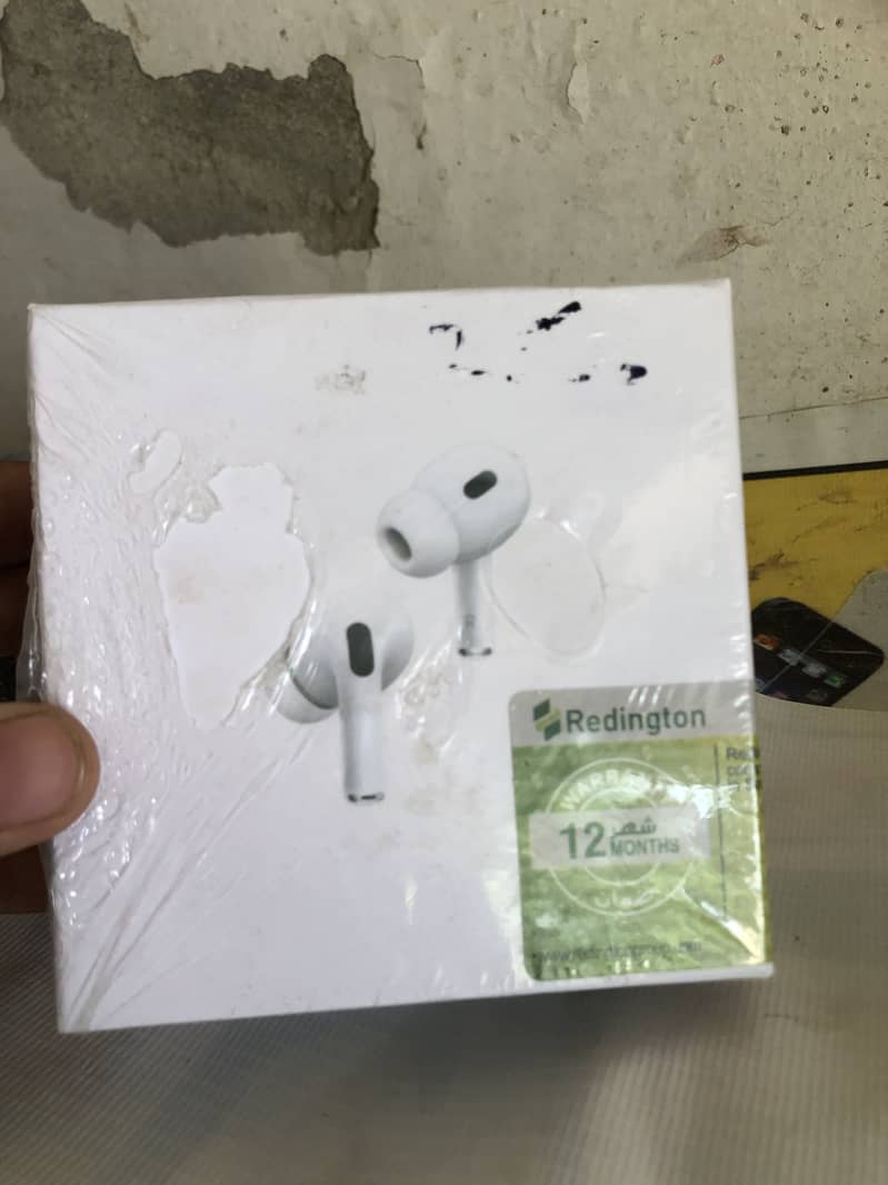 Apple Other 1