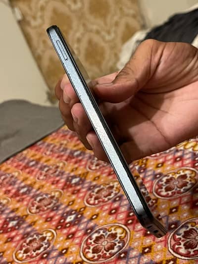 Tecno Spark 20C