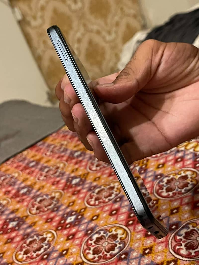 Tecno Spark 20C 0