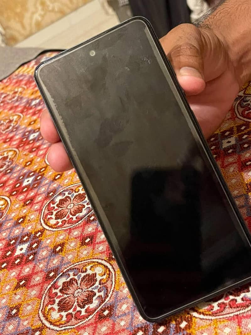 Tecno Spark 20C 2