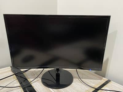 Samsung 23” monitor for sale