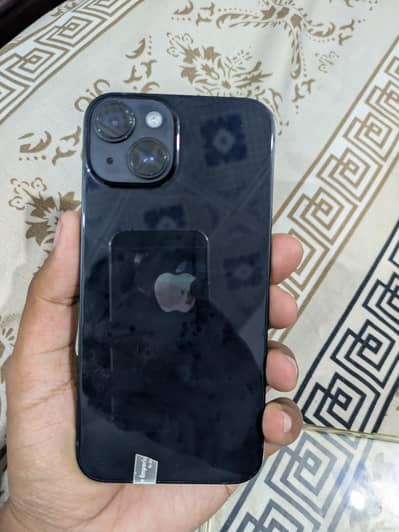 Apple iPhone 14