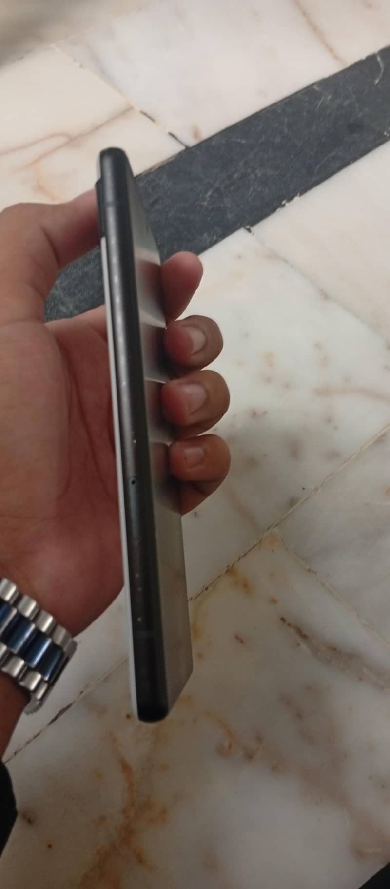 Google Pixel 6a 4