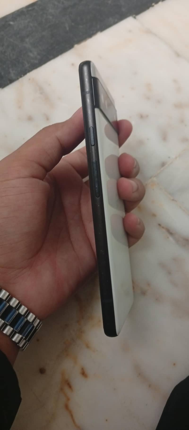 Google Pixel 6a 6