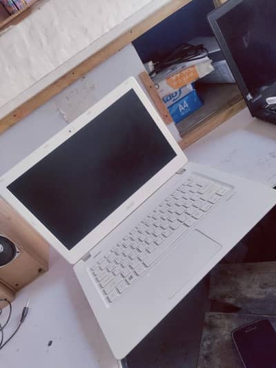 Laptop for sell best price