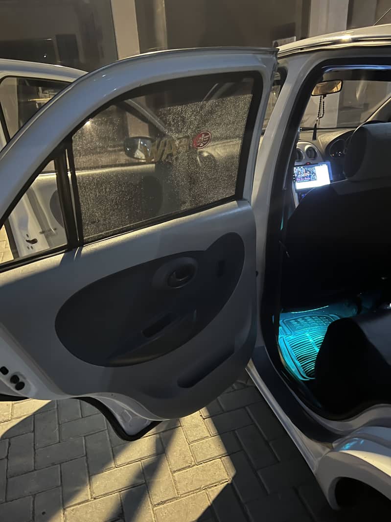 FAW V2 2016 0